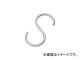 ܵ/MIZUMOTO ƥ쥹 SSAM Ĺ112mm A1726(3787711) JAN4982970317264
