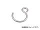 ܵ/MIZUMOTO ƥ쥹 SSAE Ĺ41.5mm B1456(3788512) JAN4982970414567