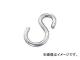 ȥ饹滳/TRUSCO S ƥ쥹 1.2mm TSC1.2(2749637) JAN4989999273076
