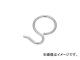 ܵ/MIZUMOTO ƥ쥹 ѥS Ĺ61.8mm B1012(3788041) JAN4982970404049