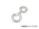 ܵ/MIZUMOTO ƥ쥹 եå 4mmĹ43.5mm B2105(3789390) JAN4982970421053