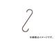 ܵ/MIZUMOTO ե󥷡Sեåȥ졼(֥饦) Ĺ250mm A1038(3894061) JAN4982970310463