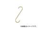 ܵ/MIZUMOTO ե󥷡Sեåȥ졼(饤ȥ) Ĺ200mm A956(3894151) JAN4982970309757
