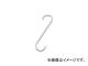 ܵ/MIZUMOTO ե󥷡Sեåȥ졼(С) Ĺ250mm A967(3894215) JAN4982970309863