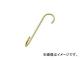 ܵ/MIZUMOTO ե󥷡Sեåĥ(饤ȥ) Ĺ250mm A982(3894266) JAN4982970310012