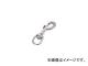 ܵ/MIZUMOTO ƥ쥹 ʥ B128(2932024) JAN4982970403813