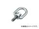 ܵ/MIZUMOTO ƥ쥹 ٥ܥ ߥͥ ǱҷM-5 B1465(3788580) JAN4982970414659