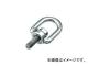 ܵ/MIZUMOTO ƥ쥹 ٥ܥ ߥͥ ǱҷM-6 B1466(3788598) JAN4982970414666