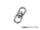 ȥ饹滳/TRUSCO ƥ쥹 ٥ 10mm TRMS10(4099753) JAN4989999149975