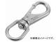 ȥ饹滳/TRUSCO ٥륹ʥå ƥ쥹 ¦7߳14mm TSS3(2750660) JAN4989999273830