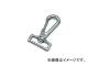 ȥ饹滳/TRUSCO ٥٥ȥեå ƥ쥹 31mm TSV2(3286134) JAN4989999285802