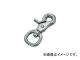 ȥ饹滳/TRUSCO ȥꥬʥå ƥ쥹 0 TT0(3286096) JAN4989999285765