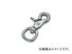 ȥ饹滳/TRUSCO ȥꥬʥå ƥ쥹 1 TT1(3286100) JAN4989999285772