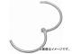 ȥ饹滳/TRUSCO ɥ ƥ쥹 2.6mm 5 TKR35(2751216) JAN4989999274622