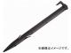 ȥ饹滳/TRUSCO ץ饹å󥫡ԥ150mm TPA150(2753715) JAN4989999248807