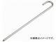 ȥ饹滳/TRUSCO ƥ쥹׻J6200mm TRJS620(2753871) JAN4989999248388