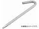 ȥ饹滳/TRUSCO ˥۷׻ߤJ10200mm TRJY1020I(2753600) JAN4989999248715