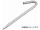 ȥ饹滳/TRUSCO ˥۷׻ߤJ10300mm TRJY1030I(2753618) JAN4989999248722