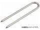 ȥ饹滳/TRUSCO ƥ쥹׻U6100mm TRUS610(2753839) JAN4989999248340