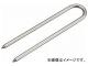ȥ饹滳/TRUSCO ƥ쥹׻U6150mm TRUS615(2753847) JAN4989999248357