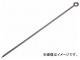 ȥ饹滳/TRUSCO 顼۷׻ߤݷ㿧 TRM13150I BR(2755220) JAN4989999248609