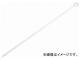 ȥ饹滳/TRUSCO 顼۷׻ߤݷ TRM13150I W(2755238) JAN4989999248616