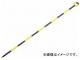 ȥ饹滳/TRUSCO 顼۷׻ߤݷ TRM13150I YB(2755211) JAN4989999248593