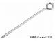 ȥ饹滳/TRUSCO ׻ߤݷ6150mm TRM615(2753731) JAN4989999248289