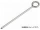 ȥ饹滳/TRUSCO ƥ쥹׻ߴݷ6150mm TRMS615(2753898) JAN4989999248401