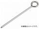 ȥ饹滳/TRUSCO ƥ쥹׻ߴݷ6200mm TRMS620(2753901) JAN4989999248418