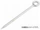 ȥ饹滳/TRUSCO ˥׻ߤݷ131000mm TRMY13100(2755157) JAN4989999248548