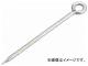 ȥ饹滳/TRUSCO ˥۷׻ߤݷ131200mm TRMY13120I(2753499) JAN4989999248685