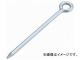 ȥ饹滳/TRUSCO ˥׻ߤݷ13300mm TRMY1330(2755122) JAN4989999248517