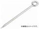 ȥ饹滳/TRUSCO ˥۷׻ߤݷ13300mm TRMY1330I(2753448) JAN4989999248630