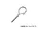 ܵ/MIZUMOTO ƥ쥹 ͥåȥեå ǱҷM-4 Ĺ75mm B2254(3789713) JAN4982970422548