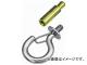 ȥ饹滳/TRUSCO ƥ쥹 ܥȥեå TBF10S(3565602) JAN4989999019117