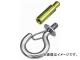 ȥ饹滳/TRUSCO ƥ쥹 ܥȥեå TBF5S(3565572) JAN4989999019087