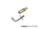 ȥ饹滳/TRUSCO ƥ쥹 ץեåL 10mm THL10(4099923) JAN4989999173970