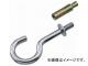 ȥ饹滳/TRUSCO ߤեå ƥ쥹 ͤM12 Wˡ20mm TTF12(3804151) JAN4989999037838