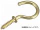 ȥ饹滳/TRUSCO ţ 13mm 50 TYTB13(2757443) JAN4989999248920