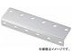 ȥ饹滳/TRUSCO ե󥰥140mm TKA140BC(2831457) JAN4989999282337