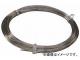 ȥ饹滳/TRUSCO ƥ쥹˶  0.3mm15m TSWS03(3599671) JAN4989999030495