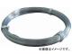 ȥ饹滳/TRUSCO ƥ쥹˶  1.2mm30m TSWS12(3599647) JAN4989999030464