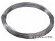 ȥ饹滳/TRUSCO ˶  0.55mm12m TYWS055(3599744) JAN4989999030563