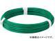 ȥ饹滳/TRUSCO 顼˶ ӥˡʤ ꡼ 1.2mm TCW12GN(2825163) JAN4989999276138
