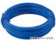 ȥ饹滳/TRUSCO 顼˶ ס18ּ  1.2mm TCWS12B(2825252) JAN4989999276213