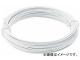 ȥ饹滳/TRUSCO 顼˶ ס18ּ  1.2mm TCWS12W(2825198) JAN4989999276152