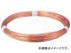 ȥ饹滳/TRUSCO Ƽ˶ 1.2mm 1kg TDW12(2825830) JAN4989999276466