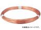 ȥ饹滳/TRUSCO Ƽ˶ 2.0mm 1kg TDW20(2825813) JAN4989999276442