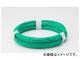 ȥ饹滳/TRUSCO ƥ 2.0mm30m TATW20(2825856) JAN4989999276473